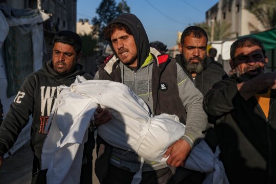 Gaza_1020